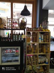 Επιχείρηση 50 τ.μ. προς πώληση, Άγιος Βασίλειος Πειραιά-thumb-1
