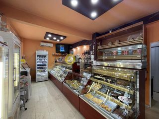 Επιχείρηση 80 τ.μ. για πώληση