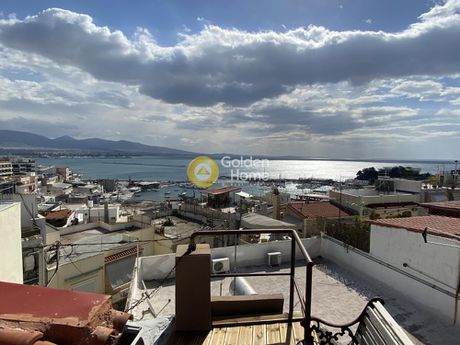 Μονοκατοικία 150τ.μ. για ενοικίαση-Μικρολίμανο