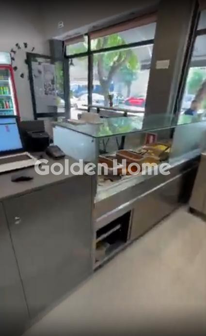 Επιχείρηση 30 τ.μ. πρός πώληση, Αθήνα - Κέντρο, Νέος Κόσμος
