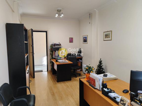 Office 20 sqm for rent, Athens - Center, Kentro