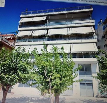 Διαμέρισμα 69τ.μ. για πώληση-Νέα σμύρνη » Άνω νέα σμύρνη