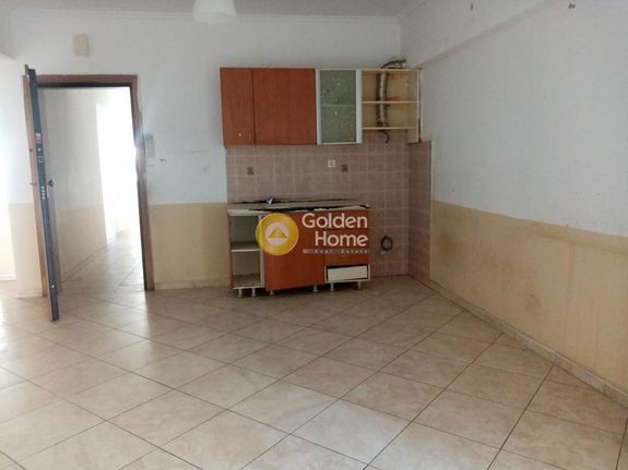 Apartment 92 sqm for sale, Thessaloniki - Suburbs, Ampelokipoi