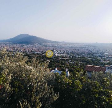Οικόπεδο 1.013τ.μ. για πώληση-Χαλάνδρι » Άνω πάτημα