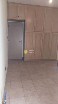 Διαμέρισμα 122τ.μ. για πώληση-Ηλιούπολη » Κάτω ηλιούπολη