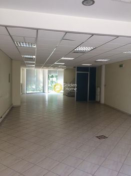 Κατάστημα 155τ.μ. για ενοικίαση-Νέα φιλαδέλφεια » Εργατικές πολυκατοικίες (όρια νέας ιωνίας)