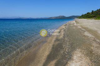 Μονοκατοικία 280 τ.μ. για πώληση, Εύβοια, Στύρα-thumb-8