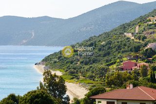 Μονοκατοικία 280 τ.μ. για πώληση, Εύβοια, Στύρα-thumb-25