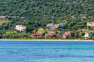 Μονοκατοικία 280 τ.μ. για πώληση, Εύβοια, Στύρα-thumb-26