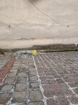 Οικόπεδο 115τ.μ. για πώληση-Νέος κόσμος » Κυνοσάργους