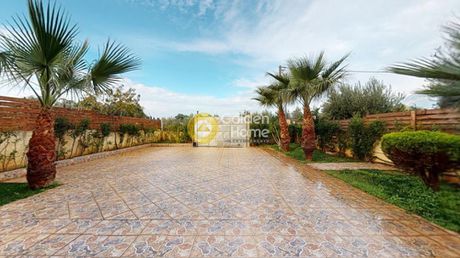 Μεζονέτα 159τ.μ. για πώληση-Κόρινθος » Ποσειδωνία
