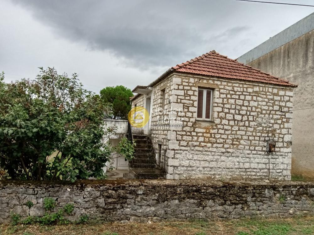 Μονοκατοικία 100 τ.μ. προς πώληση, Πεδινή