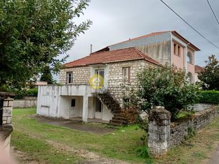 Μονοκατοικία 100 τ.μ. για πώληση