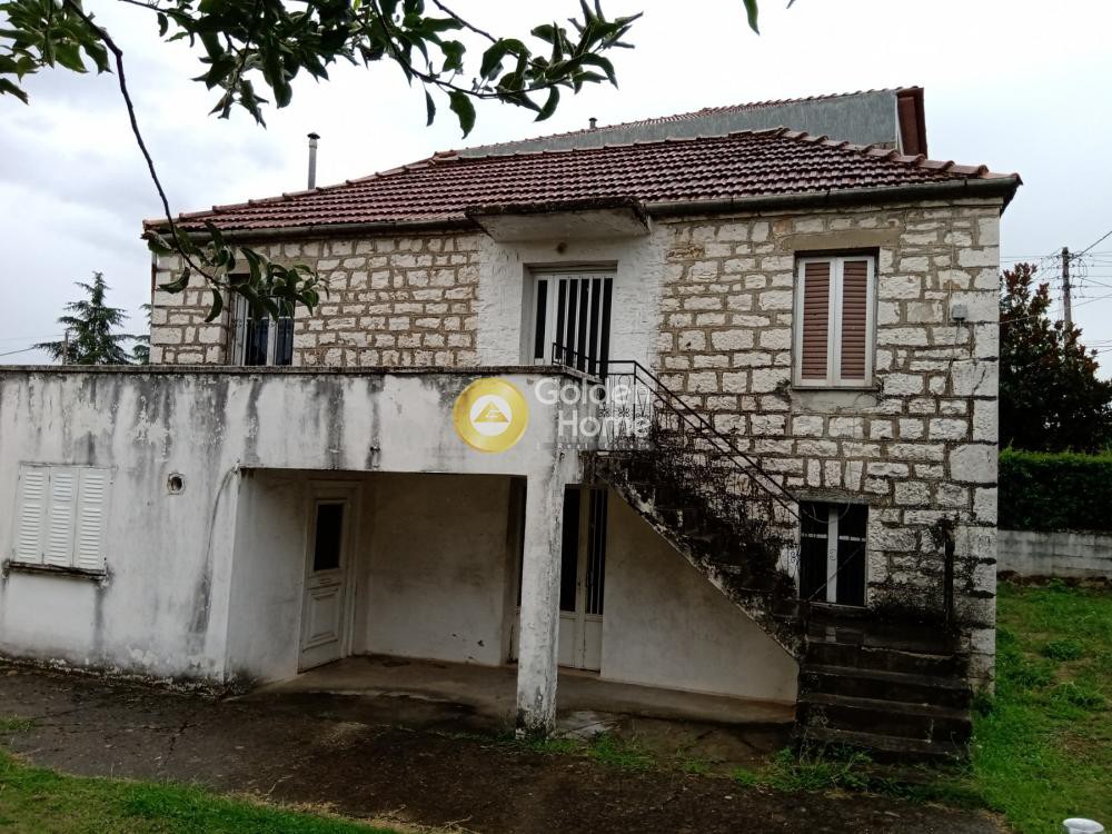 Μονοκατοικία 100 τ.μ. προς πώληση, Πεδινή