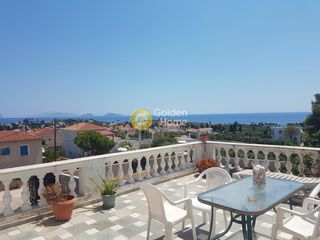 Κτίριο 550 τ.μ. για πώληση