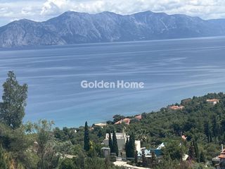 Οικόπεδο 1.050 τ.μ. για πώληση