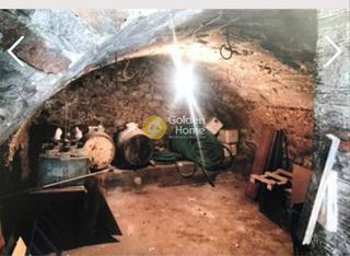 Κτίριο 410 τ.μ. για πώληση, Αρκαδία, Λεβίδι-thumb-15
