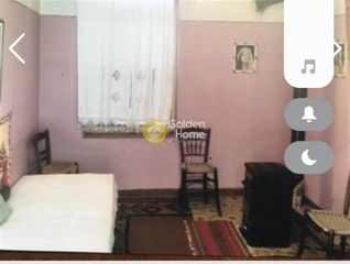 Κτίριο 410 τ.μ. για πώληση, Αρκαδία, Λεβίδι-thumb-6