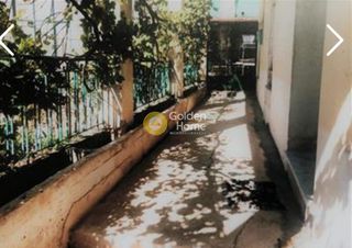 Κτίριο 410 τ.μ. για πώληση, Αρκαδία, Λεβίδι-thumb-12