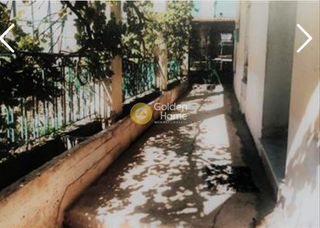 Κτίριο 410 τ.μ. για πώληση, Αρκαδία, Λεβίδι-thumb-11