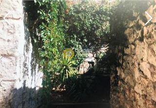 Κτίριο 410 τ.μ. για πώληση, Αρκαδία, Λεβίδι-thumb-10