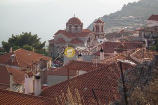 Διαμέρισμα 120 τ.μ. για πώληση