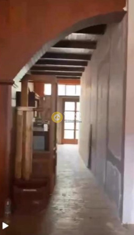 Κατάστημα 75 τ.μ. προς ενοικίαση, Αράχοβα Βοιωτίας