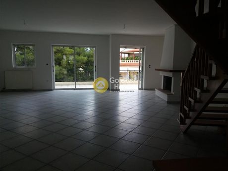 Μεζονέτα 190τ.μ. για πώληση-Μαρούσι » Α.σ.παι.τ.ε.