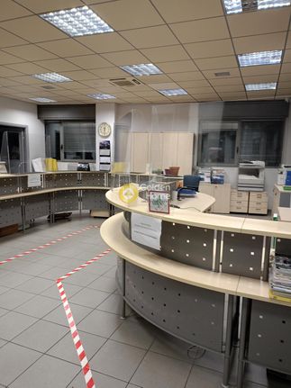 Επιχειρηματικό κτίριο 845 τ.μ. για πώληση, Αθήνα - Κέντρο, Κολωνός - Κολοκυνθούς