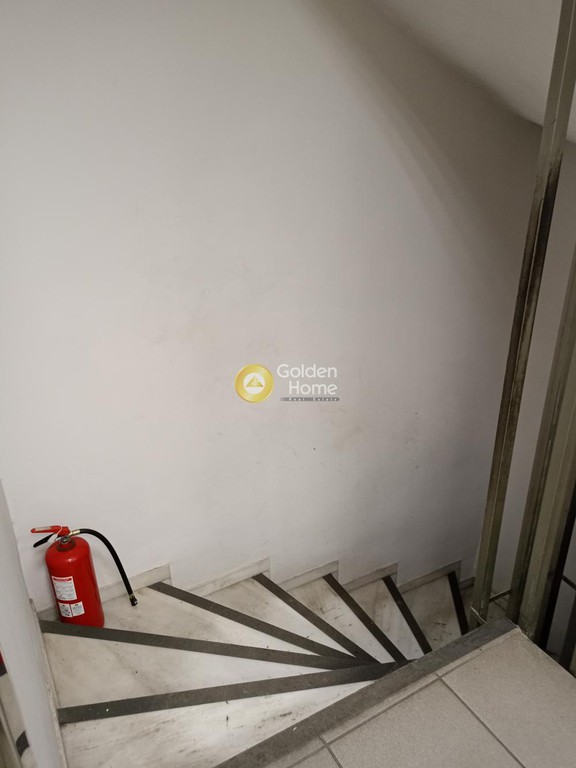 Επιχειρηματικό κτίριο 845 τ.μ. προς πώληση, Ακαδημία Πλάτωνος