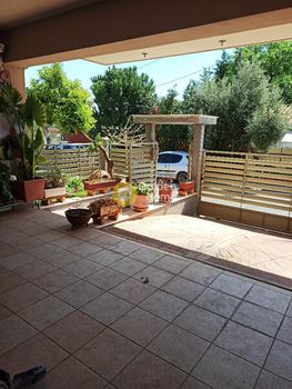 Μεζονέτα 200τ.μ. για πώληση-Αχαρνές » Πλάτωνας