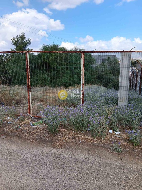 Μονοκατοικία 140 τ.μ. προς πώληση, Νέα Πέραμος Αττικής
