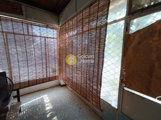 Store 37 sqm for rent