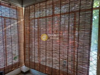 Κατάστημα 37 τ.μ. προς ενοικίαση, Ανάληψη Δραπετσώνας-thumb-2