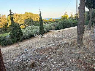 Οικόπεδο 2.000 τ.μ. για πώληση, Αργολίδα, Κρανίδι-thumb-1