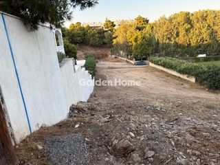 Οικόπεδο 2.000 τ.μ. για πώληση