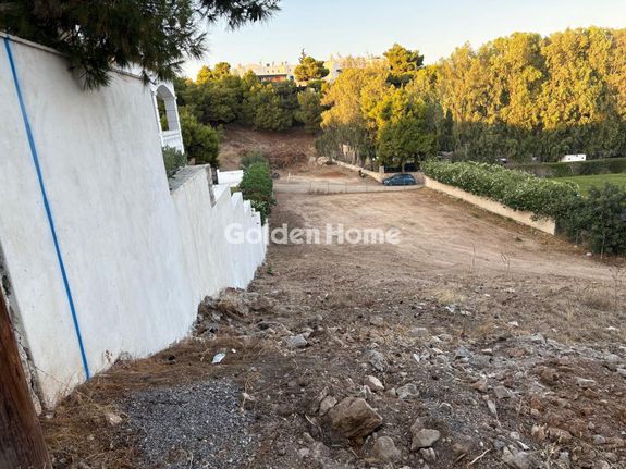 Οικόπεδο 2.000 τ.μ. για πώληση, Αργολίδα, Κρανίδι