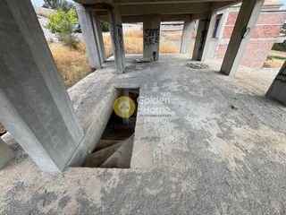Μεζονέτα 170 τ.μ. για πώληση, Αργολίδα, Κρανίδι-thumb-1