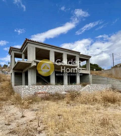 Μεζονέτα 170 τ.μ. για πώληση, Αργολίδα, Κρανίδι