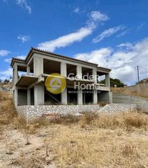 Μεζονέτα 170 τ.μ. για πώληση