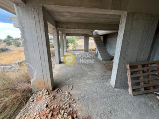 Μεζονέτα 170 τ.μ. για πώληση, Αργολίδα, Κρανίδι-thumb-2