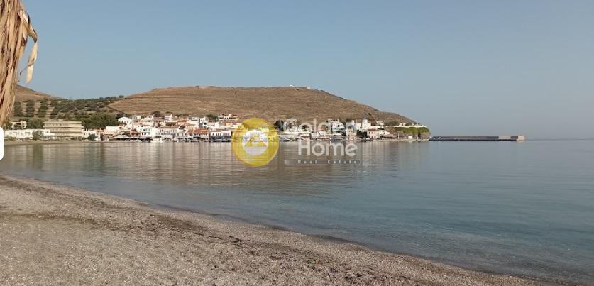 Μονοκατοικία 250 τ.μ. προς πώληση, Κορησσία
