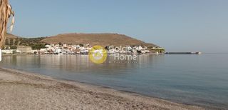 Μονοκατοικία 250 τ.μ. για πώληση