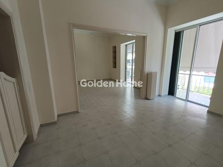 Apartment 80 sqm for sale