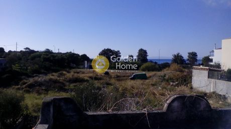Detached home 92sqm for sale-Kalivia Thorikou » Lagonisi