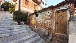 Οικόπεδο 108 τ.μ. για πώληση, Φωκίδα, Δελφοί-thumb-1