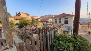 Οικόπεδο 108 τ.μ. για πώληση, Φωκίδα, Δελφοί-thumb-2