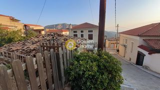 Οικόπεδο 108 τ.μ. για πώληση, Φωκίδα, Δελφοί-thumb-3
