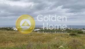 Land plot 171sqm for sale-Chersonisos » Limenas Chersonisou