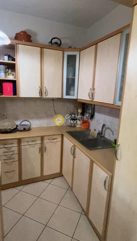 Μονοκατοικία 190 τ.μ. προς πώληση, Μάρμαρα Αιγείρας